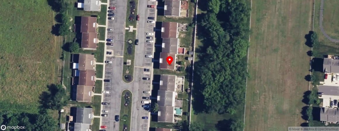 House image located at Vineland, New Jersey, 8361