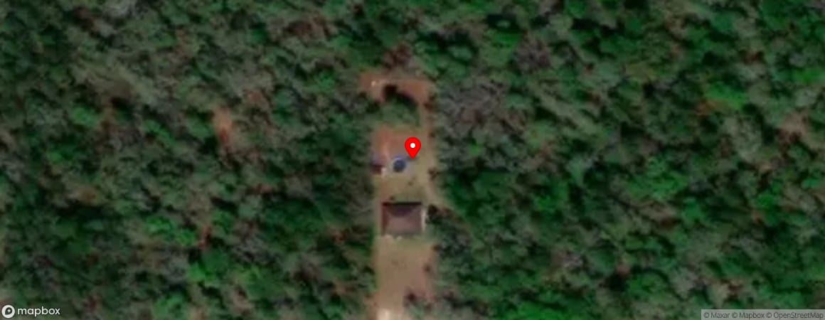 House image located at Branford, Florida, 32008