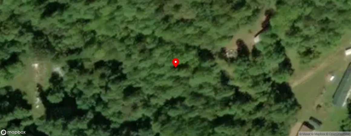 House image located at Gassaway, West Virginia, 26624