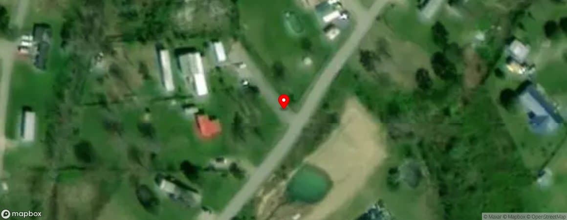 House image located at Woodbine, Kentucky, 40771