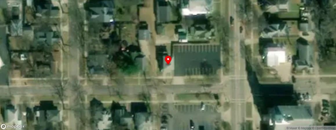 House image located at Three Rivers, Michigan, 49093