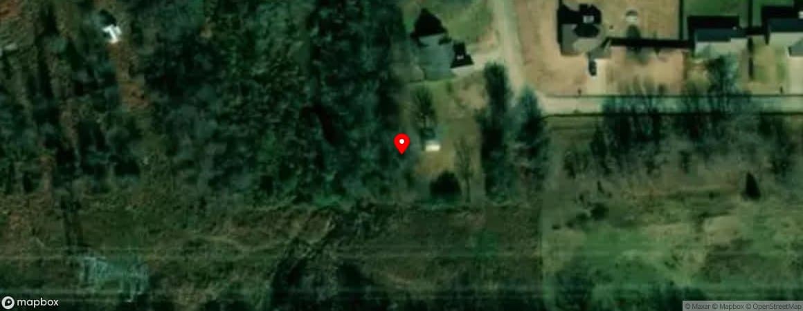 House image located at Muskogee, Oklahoma, 74403