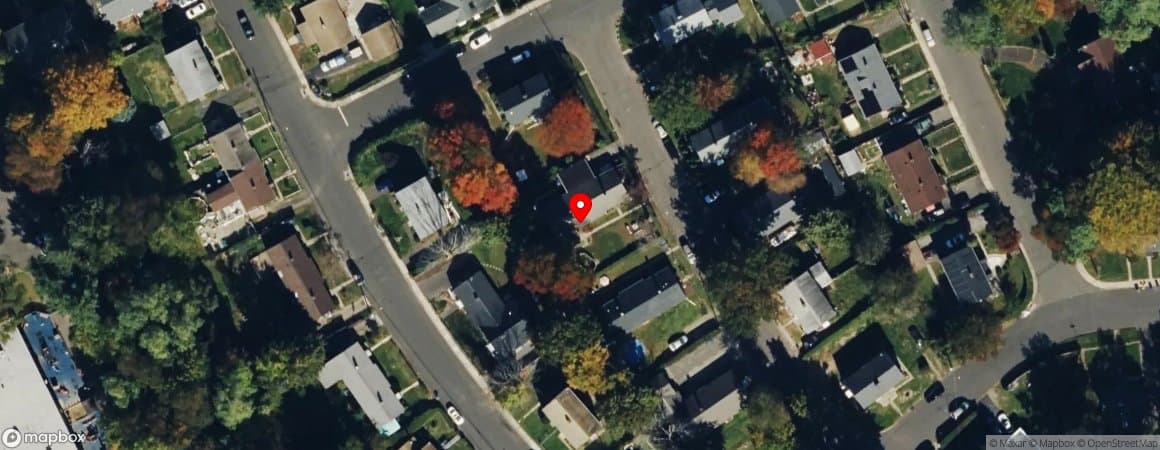 House image located at Bridgeport, Connecticut, 6606