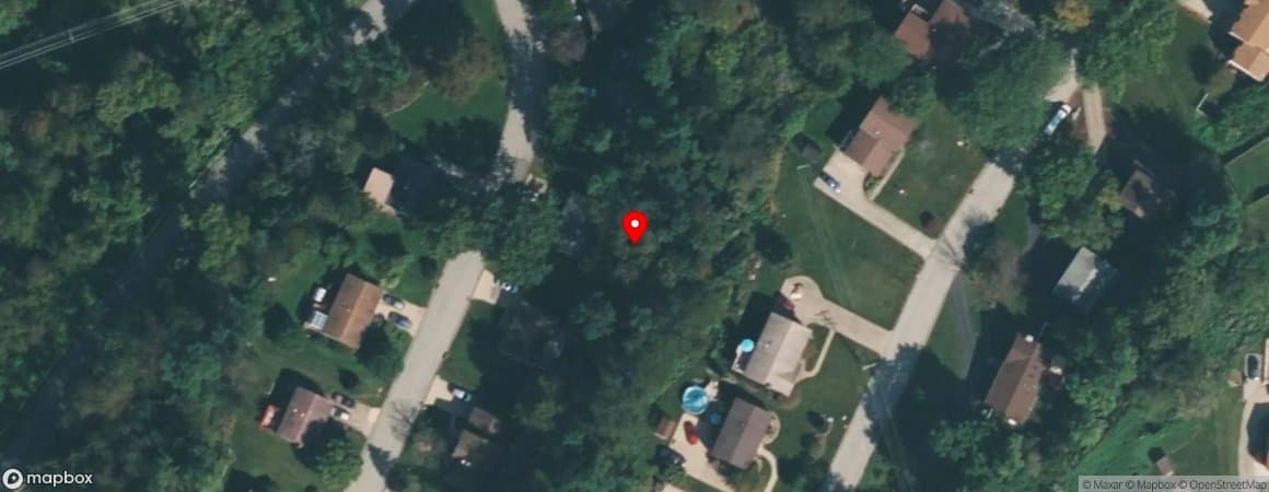 House image located at South Park, Pennsylvania, 15129
