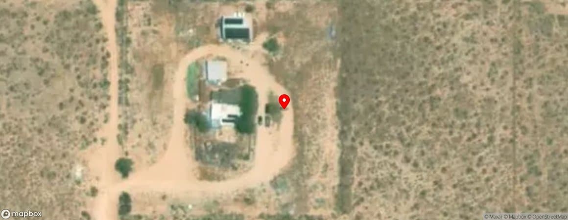 House image located at Edwards, California, 93523