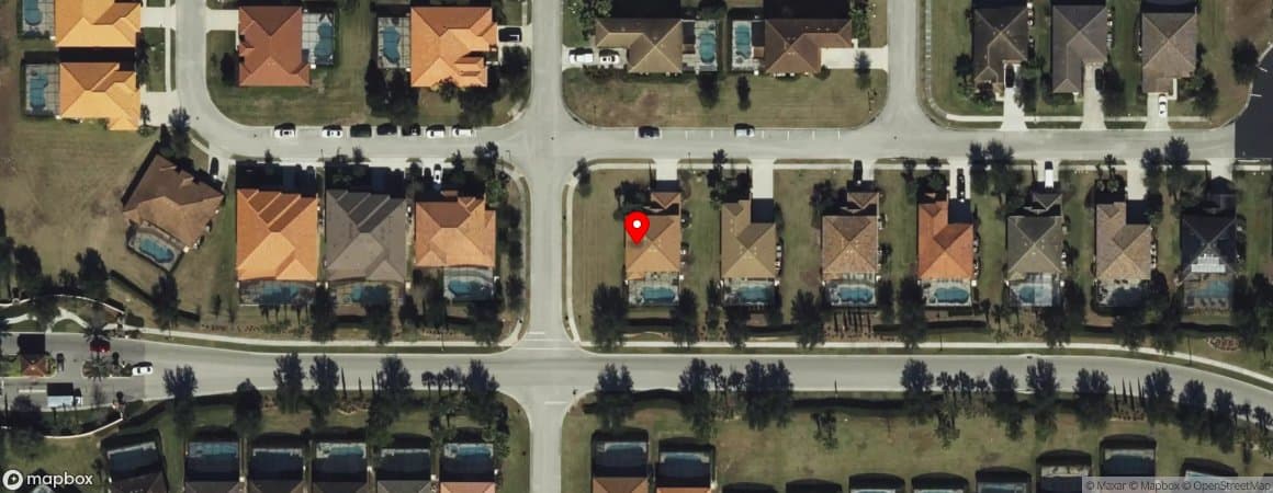 House image located at Davenport, Florida, 33837