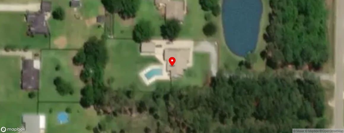House image located at Cantonment, Florida, 32533