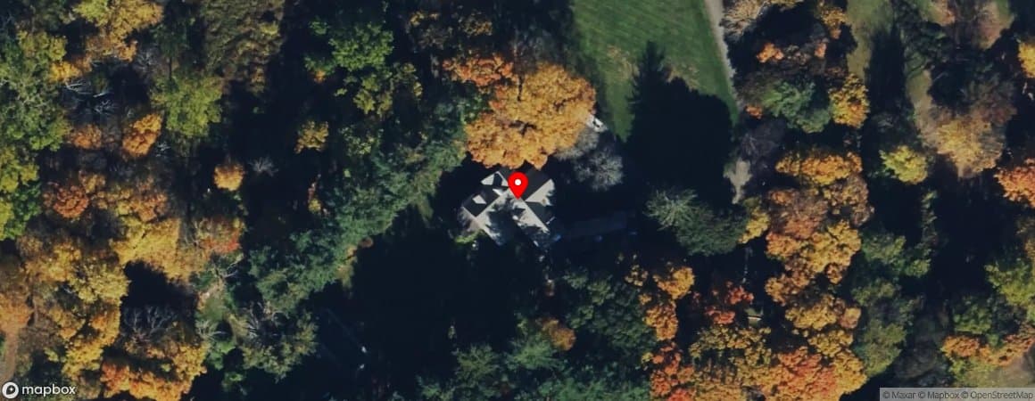 House image located at Mount Kisco, New York, 10549