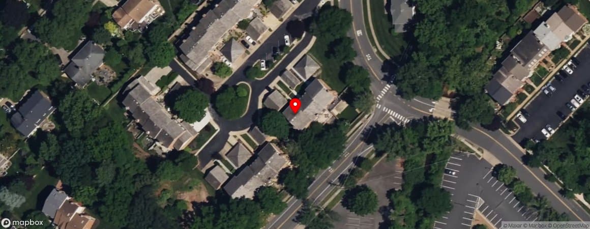 House image located at Vienna, Virginia, 22180