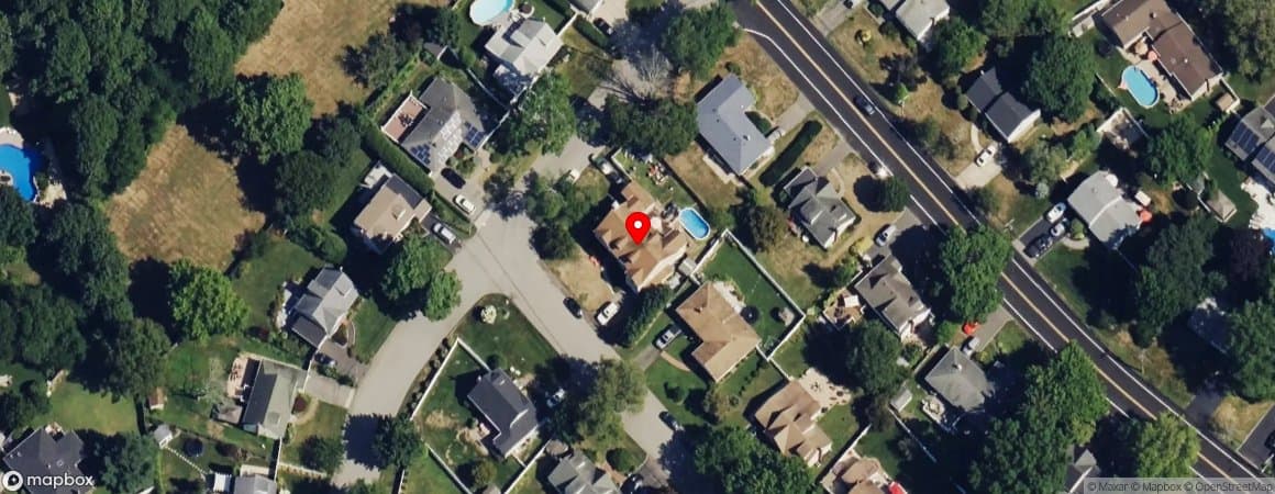 House image located at Greenlawn, New York, 11740