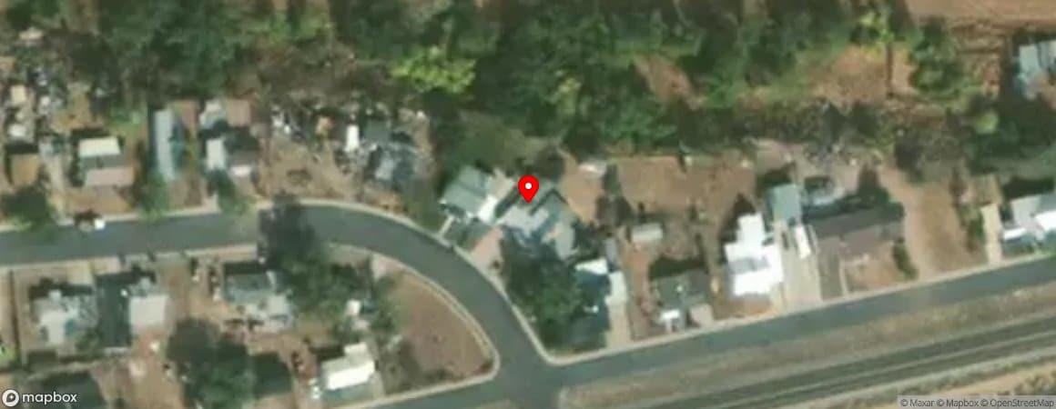 House image located at East Carbon, Utah, 84520