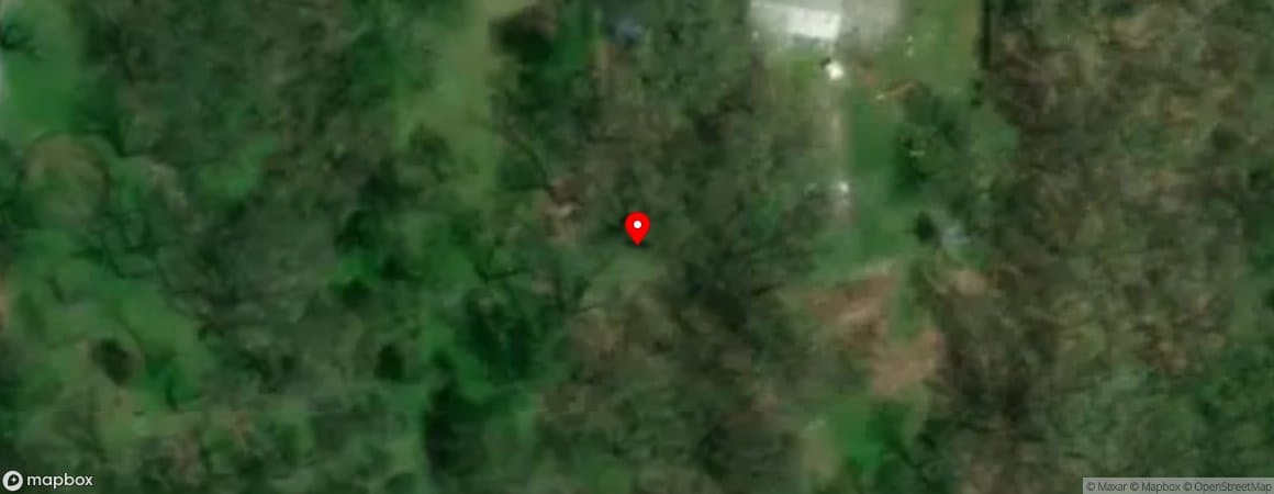 House image located at La Porte, Indiana, 46350