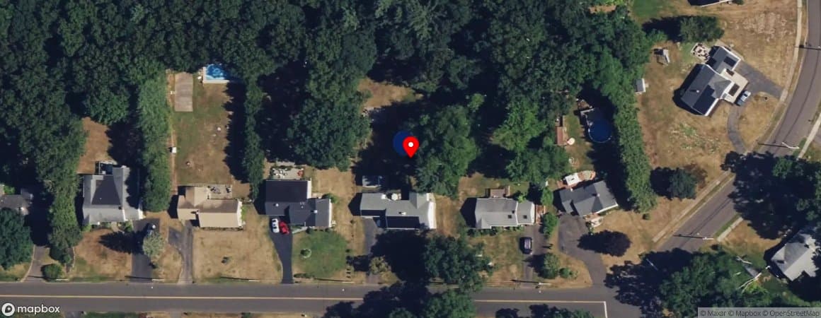 House image located at North Haven, Connecticut, 6473