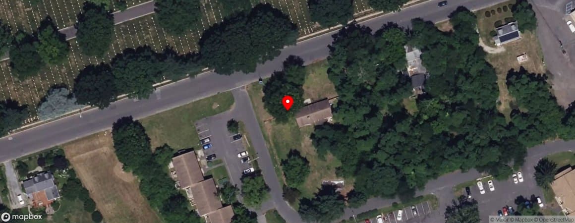 House image located at Beverly, New Jersey, 8010
