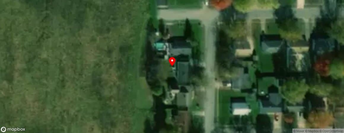 House image located at Kokomo, Indiana, 46901