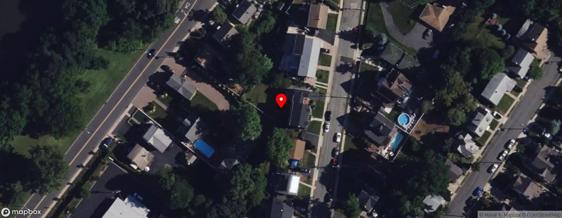House image located at Kearny, New Jersey, 7032