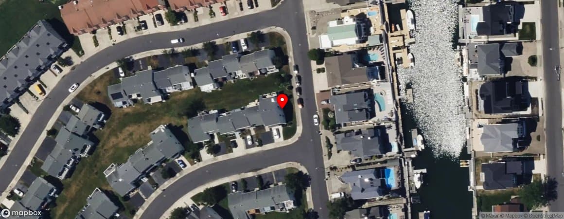 House image located at Brigantine, New Jersey, 8203