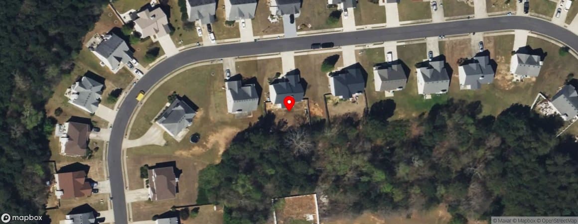 House image located at Hampton, Georgia, 30228