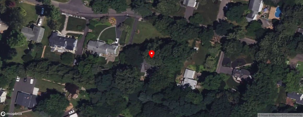 House image located at Bound Brook, New Jersey, 8805