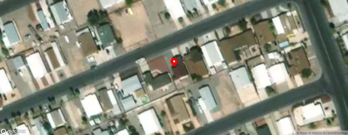 House image located at Bullhead City, Arizona, 86442