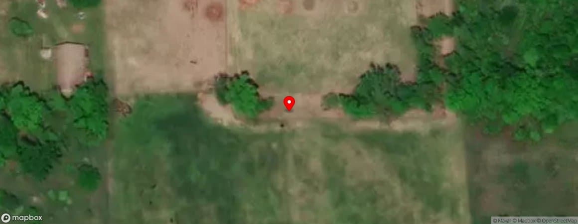 House image located at Fenton, Michigan, 48430