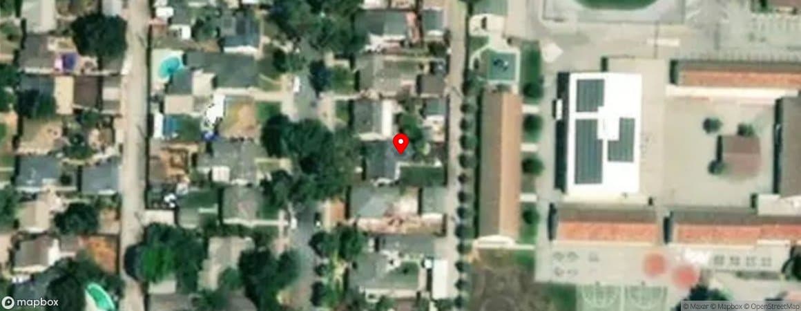 House image located at Hollister, California, 95023