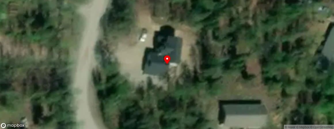 House image located at Wasilla, Alaska, 99654