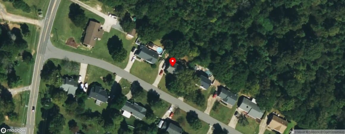 House image located at Gastonia, North Carolina, 28056
