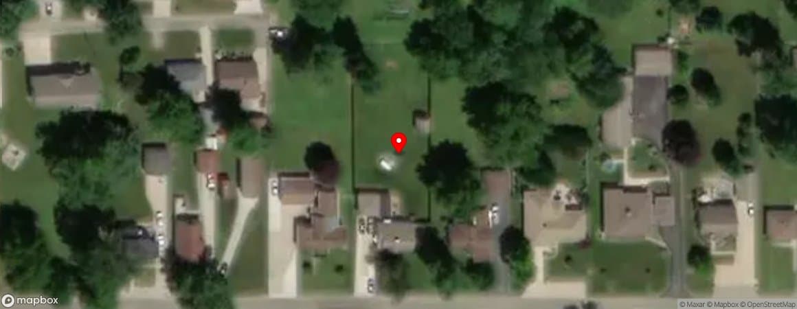 House image located at Streator, Illinois, 61364