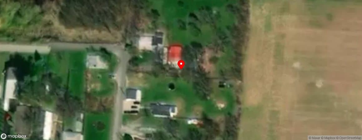 House image located at Springfield, Ohio, 45505