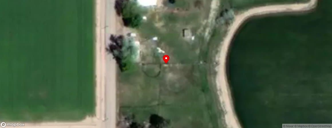 House image located at Fruitland, Idaho, 83619