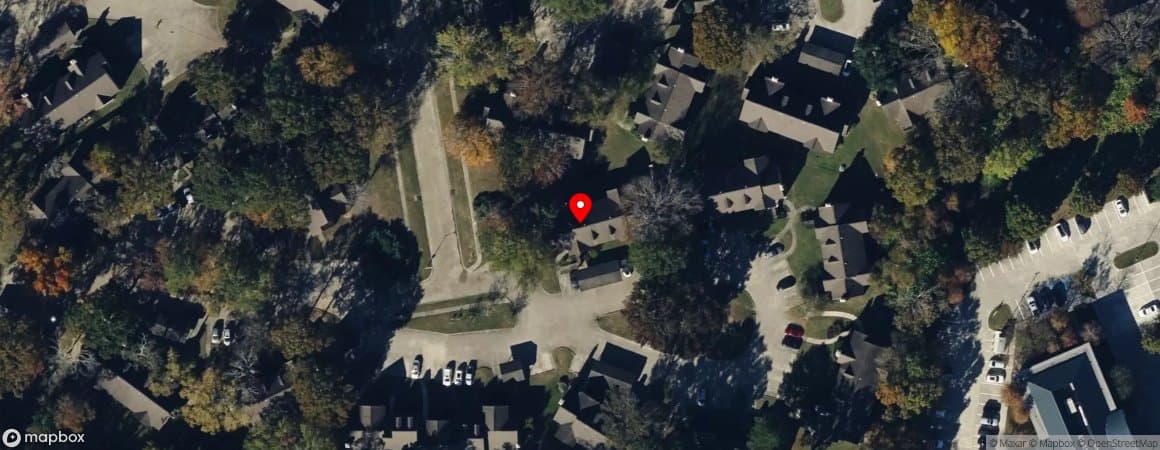 House image located at Zachary, Louisiana, 70791