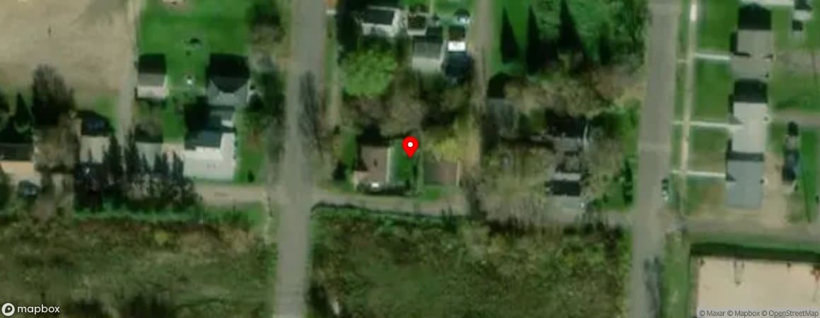 House image located at Hibbing, Minnesota, 55746