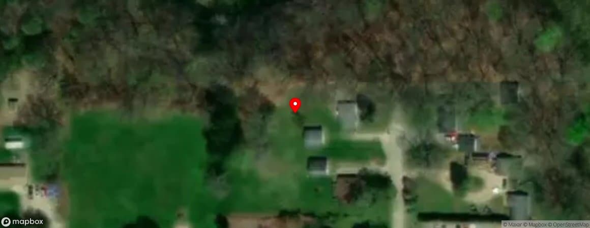 House image located at Benton Harbor, Michigan, 49022