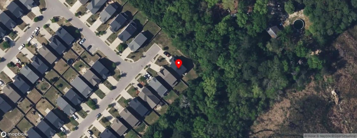 House image located at West Columbia, South Carolina, 29169