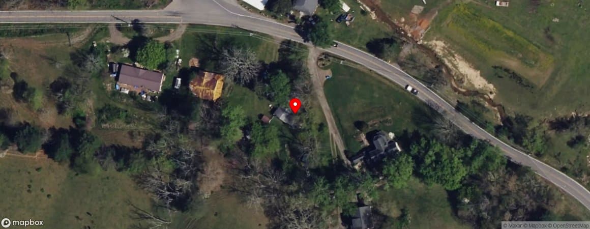 House image located at Asheville, North Carolina, 28806