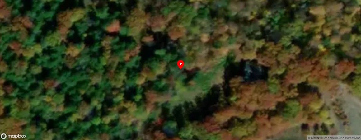 House image located at Cobleskill, New York, 12043