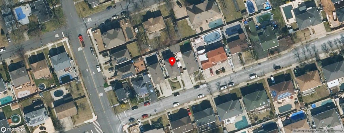 House image located at Staten Island, New York, 10312