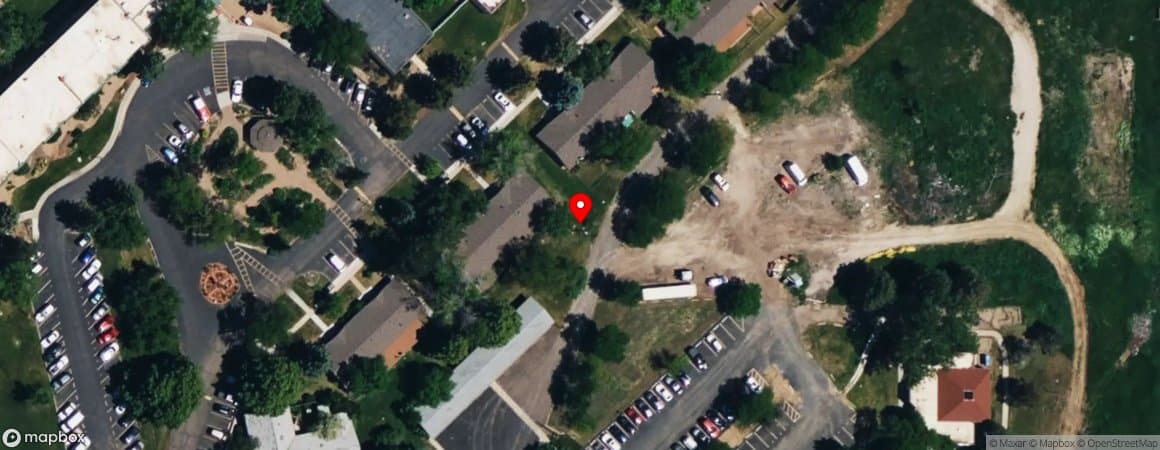 House image located at Denver, Colorado, 80233