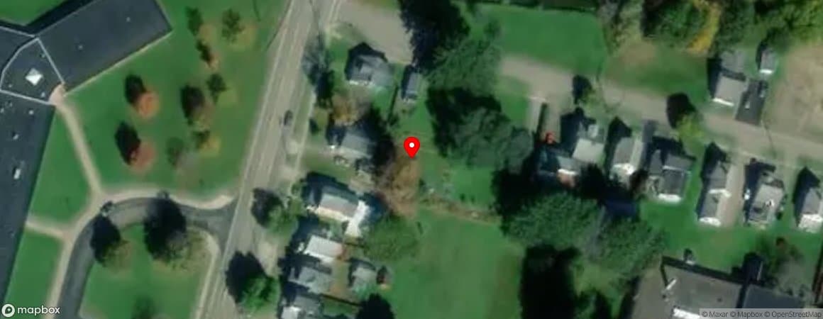 House image located at Franklinville, New York, 14737
