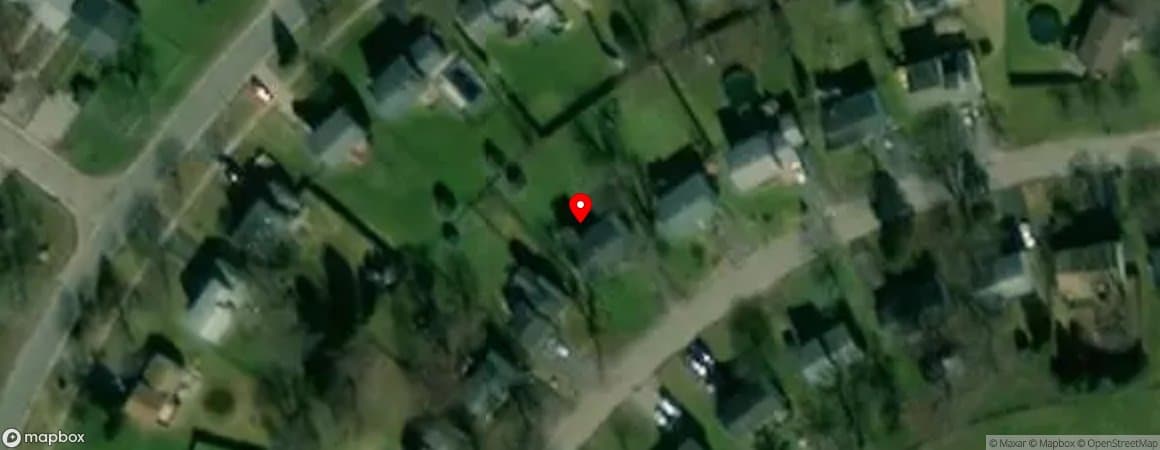 House image located at Hamlin, New York, 14464
