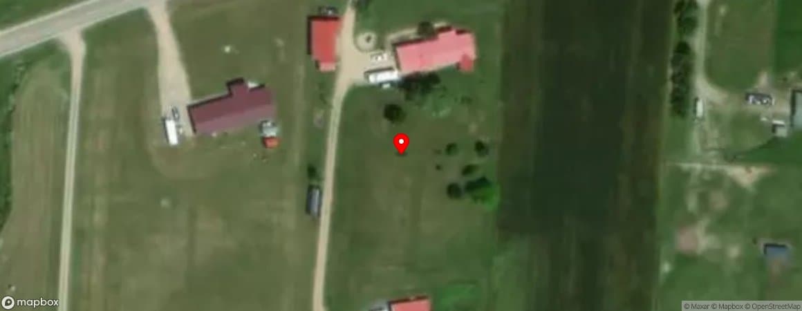 House image located at Kingston, Ohio, 45644