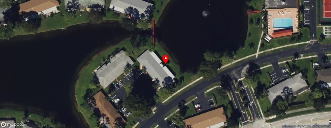 House image located at Delray Beach, Florida, 33484