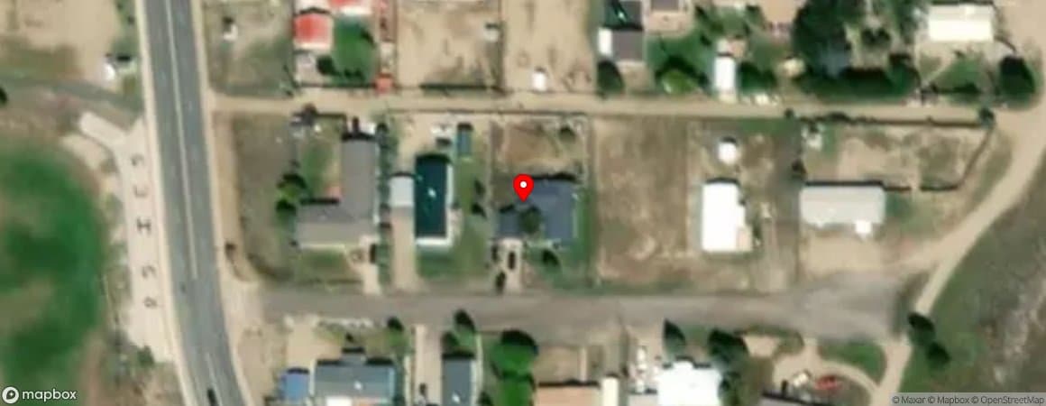 House image located at Raton, New Mexico, 87740