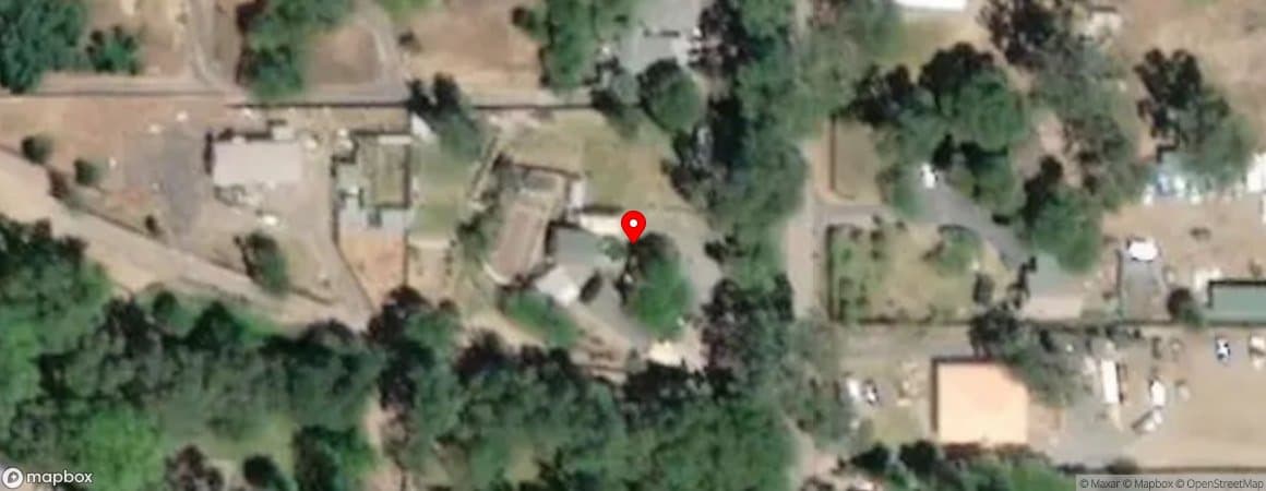 House image located at Redwood Valley, California, 95470