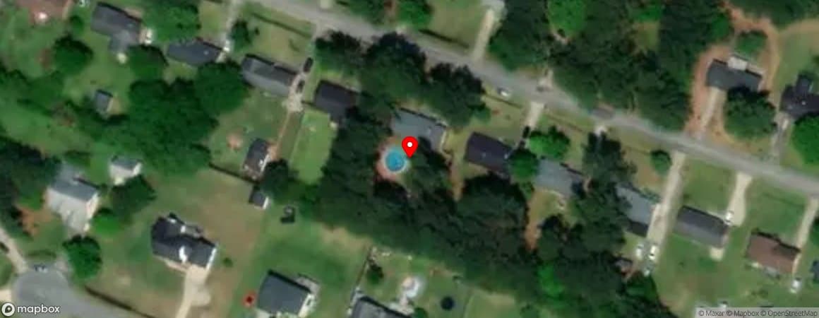 House image located at Greenville, North Carolina, 27858