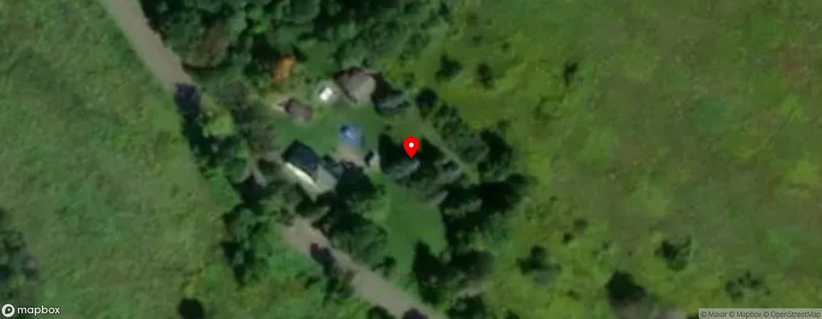 House image located at West Winfield, New York, 13491