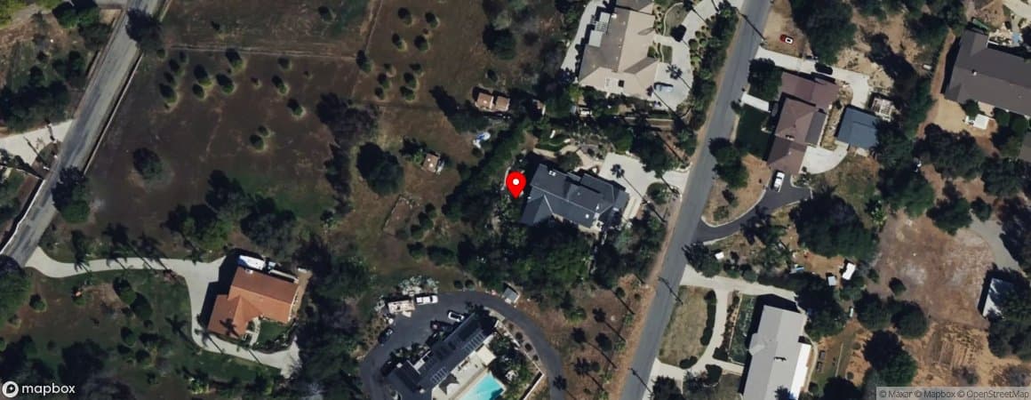 House image located at Fallbrook, California, 92028