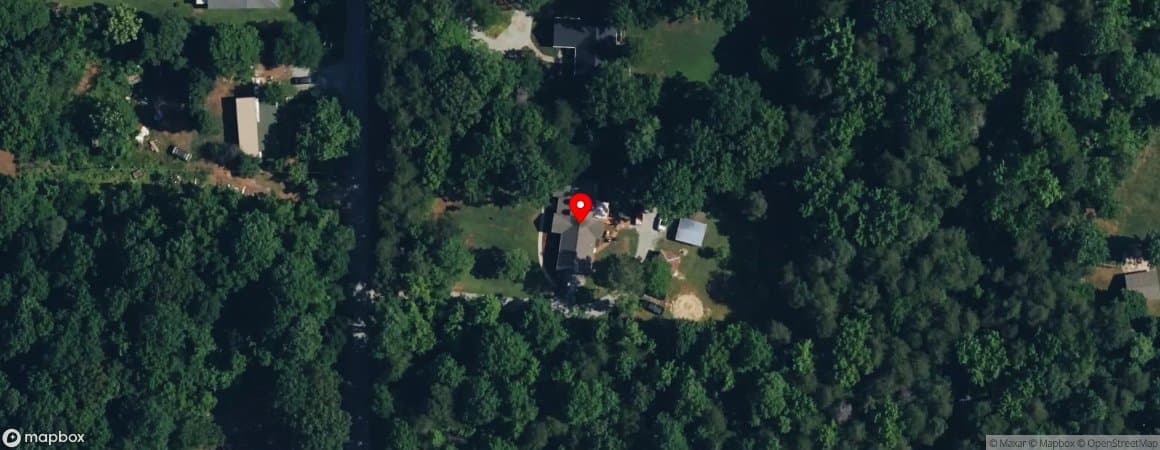 House image located at Hillsborough, North Carolina, 27278