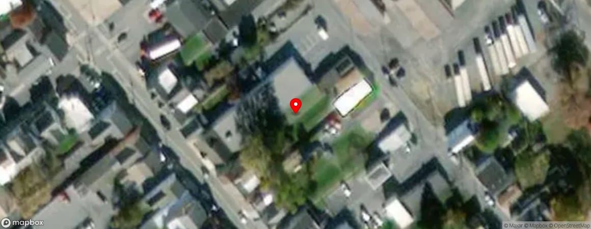 House image located at Manheim, Pennsylvania, 17545